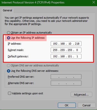 adding-static-ip