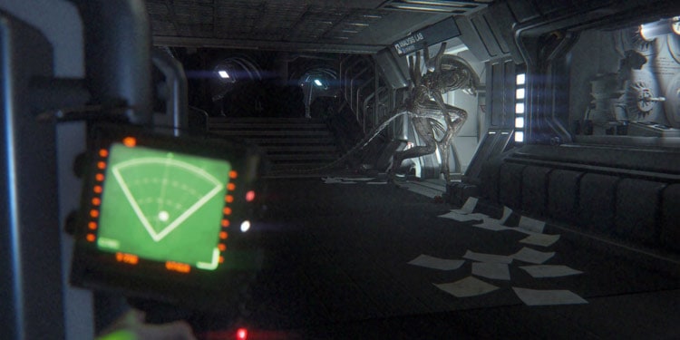 alien-isolation-gameplay