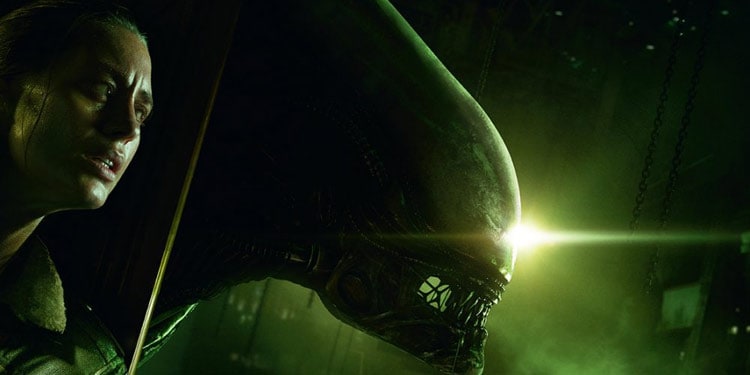 alien-isolation