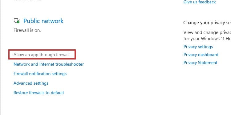 allow-and-app-through-the-firewall