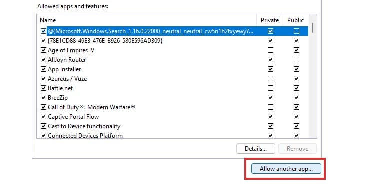 allow-app-to-firewall