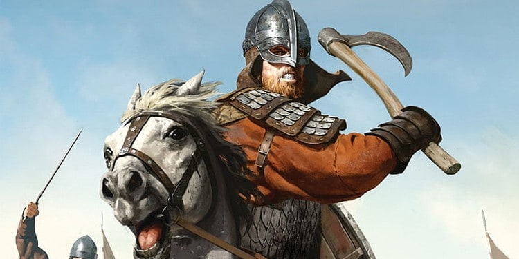 best bannerlord mods