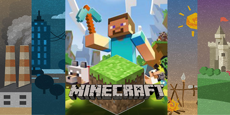 best minecraft modpacks