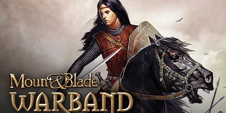 best-mount-and-blade-warband-mods