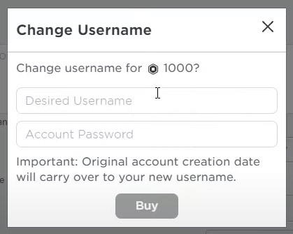 change-username-in-roblox