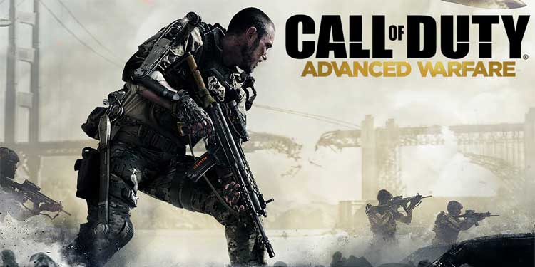 cod-adv-warfare