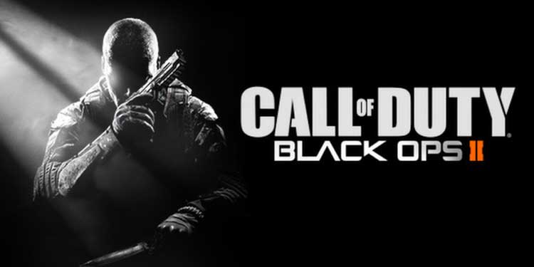 cod-black-ops2