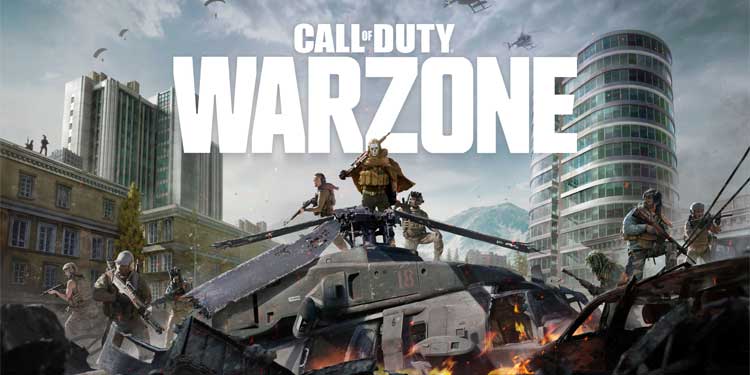 cod-warzone