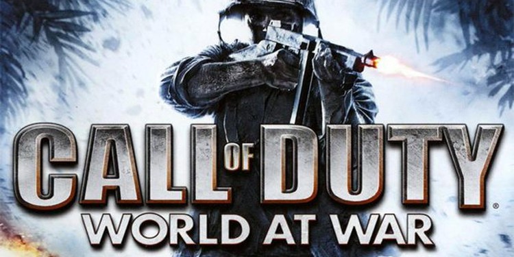 cod-world-at-war