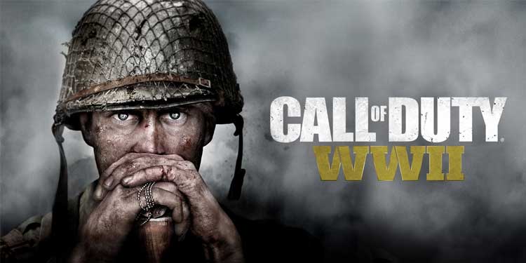 cod-ww2