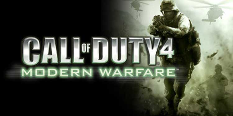 cod4-Modern-Warfare