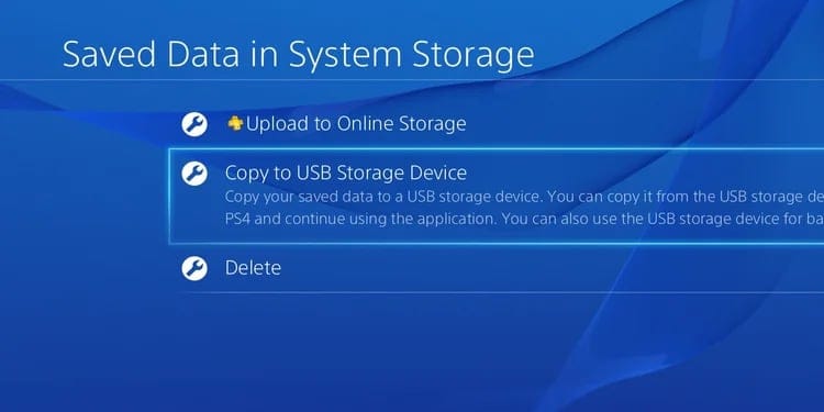 copy-data-to-usb-storage