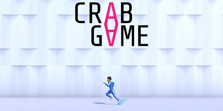 crab-game