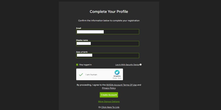 create-account-geforce