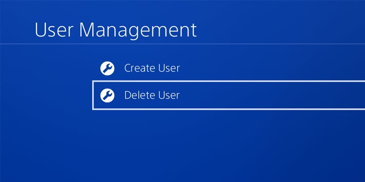 delete-user-in-ps5