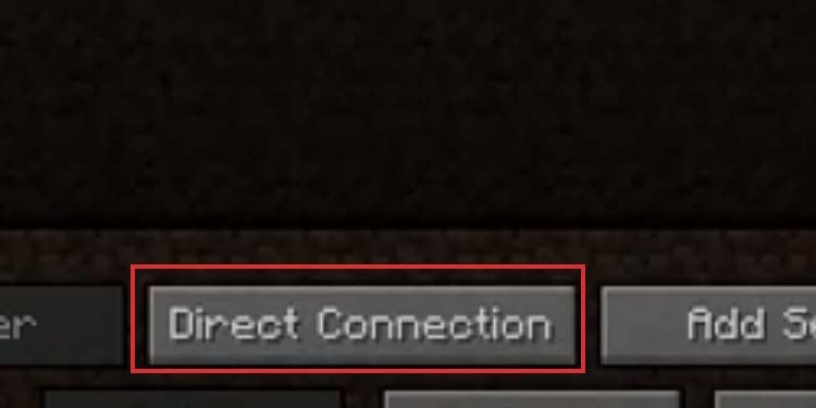 direct-connection