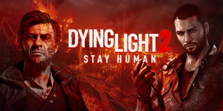 dying light 2 mission list