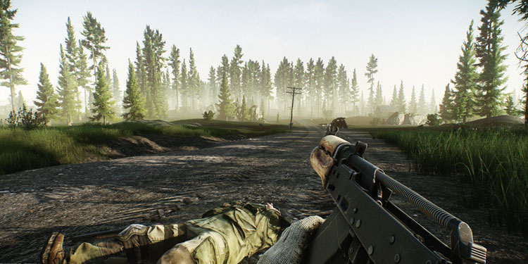 escape-from-tarkov-gameplay