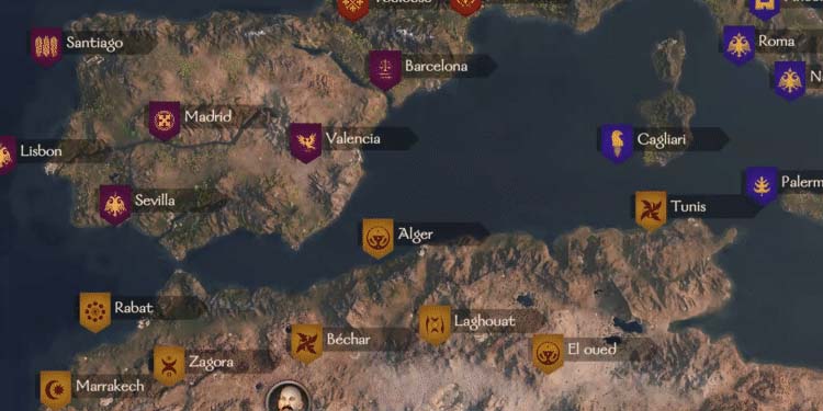 europe-map-mop-bannerlord