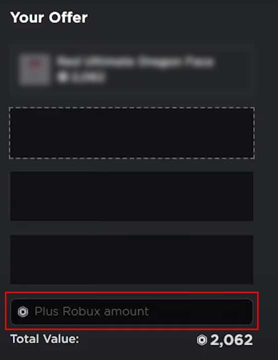 extra-roblux-points-offer