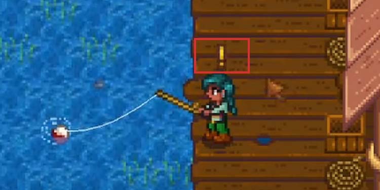 fish-biting-the-fishing-rod-on-stardew-valley