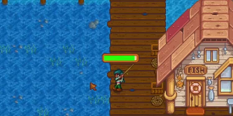 green-bar-fishing-stardew-valley