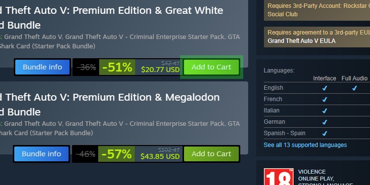 gta-add-to-cart