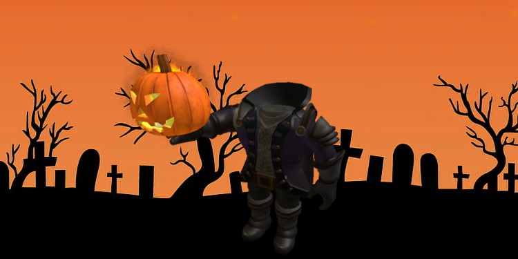 headless-horseman-roblox