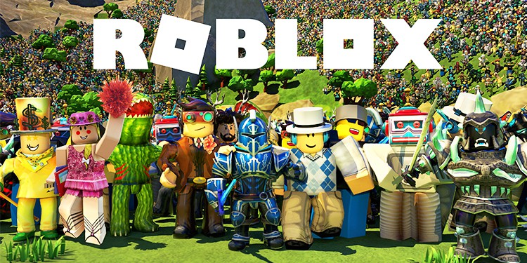how to add roblox friends on xbox