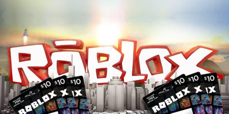 how to redeem roblox gift card