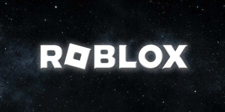 How to Shift Lock on Roblox