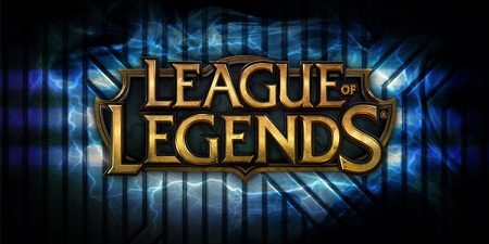 how to uninstall league of legends on mac