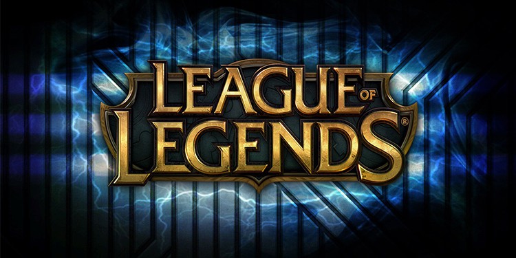 How to Uninstall League of Legends on Mac