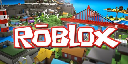 how to update roblox