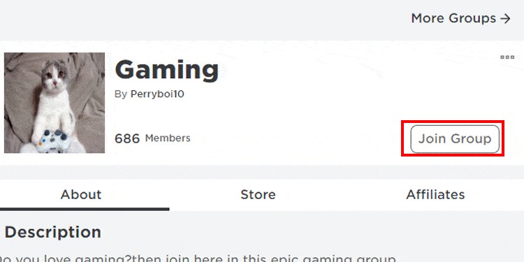 join-group