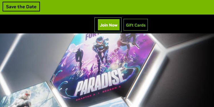join-now-geforce