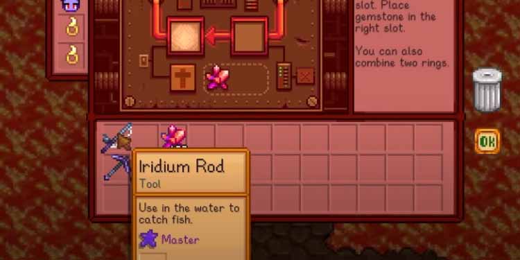master-forge-fishing-rod-stardew-vallet-a