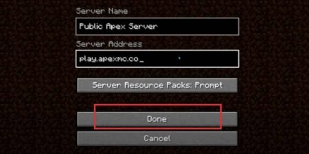 How to Join Servers on Minecraft?