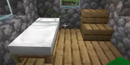 How to Breed Villagers on Minecraft