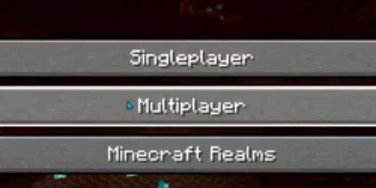 minecraft-multiplayer
