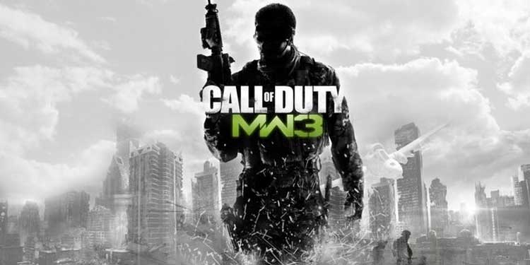 modern-warfare-3