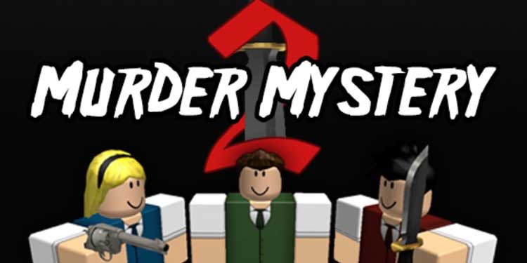 murder-mystery-2