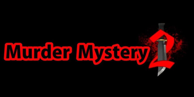 murder-mystery-2