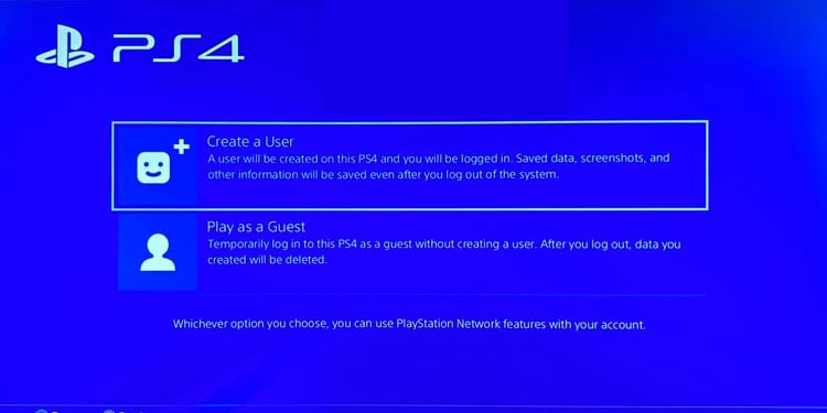 new-user-create-ps4