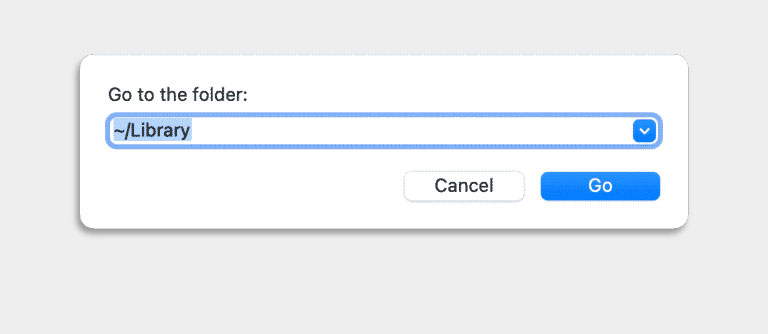 open-go-to-folder-on-finder