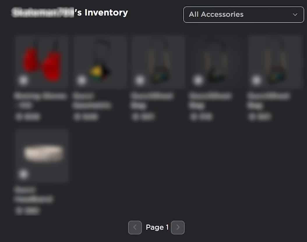 other-persons-inventory-items