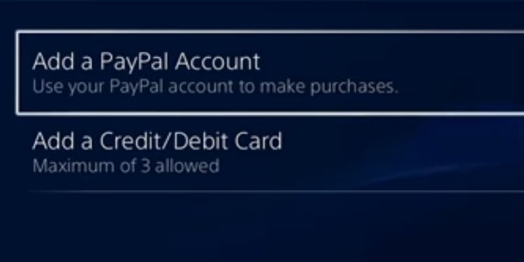 paypal-or-card