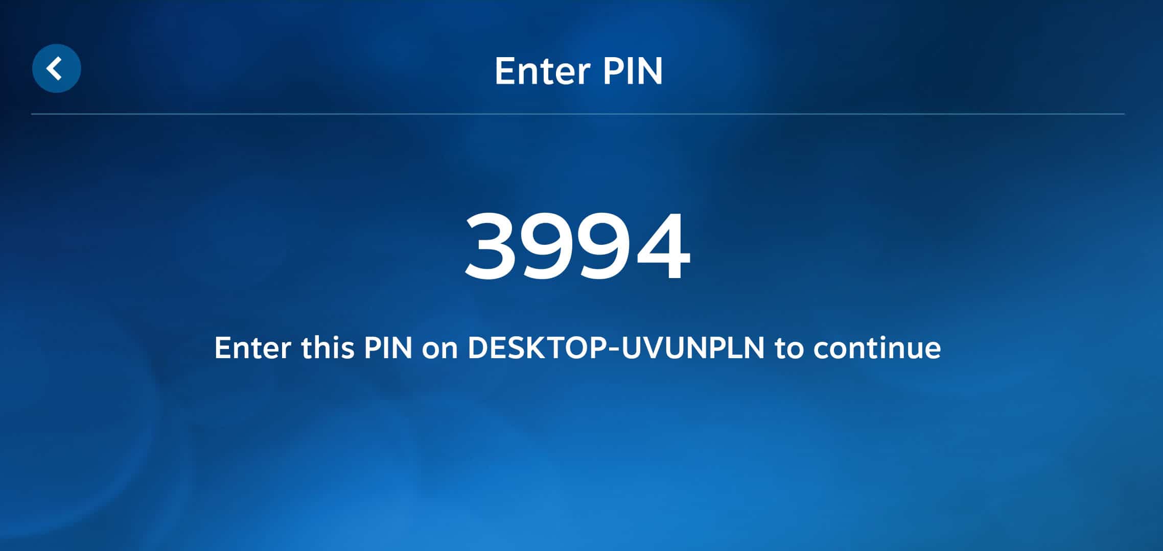 pin-code-to-enter-in-steam-desktop-app