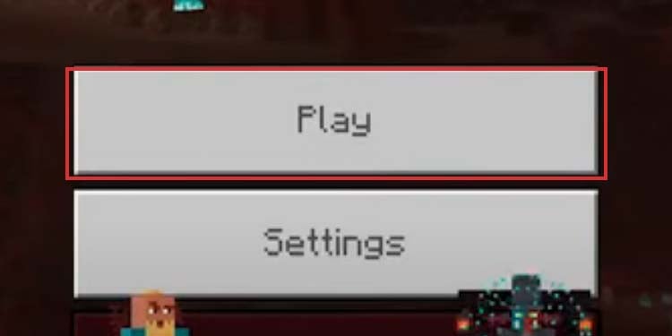 play-minecraft-servers