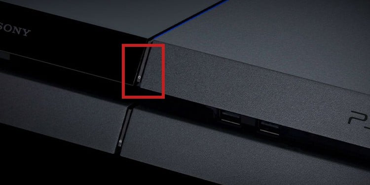 ps4-power-button